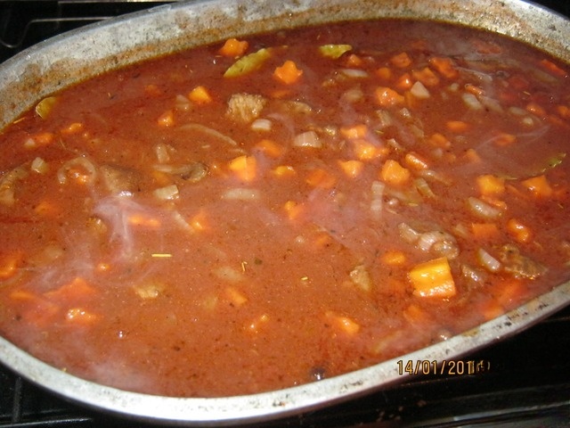 step-10