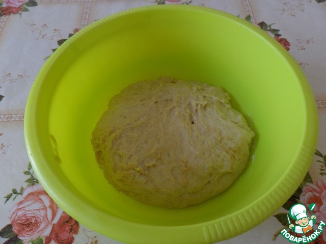 step-5