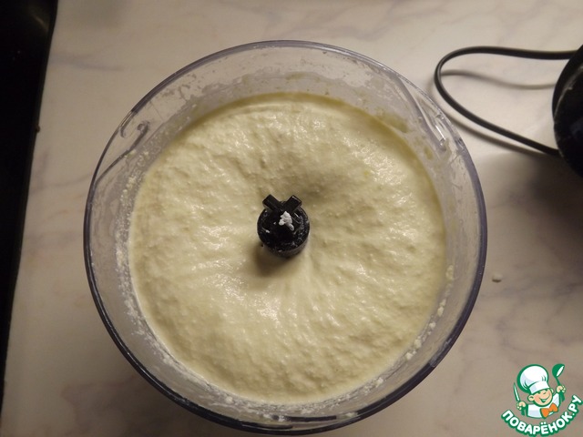 step-5