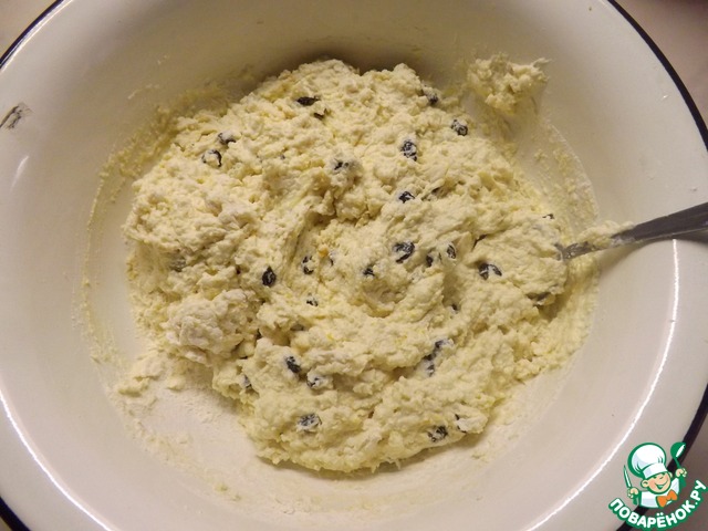 step-7
