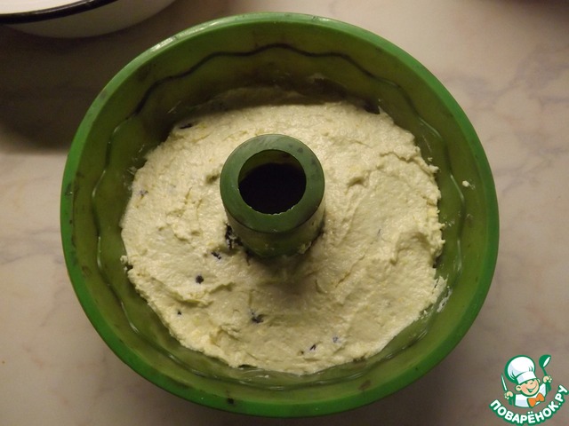 step-8