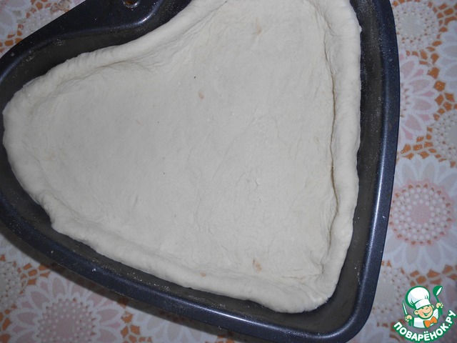 step-3