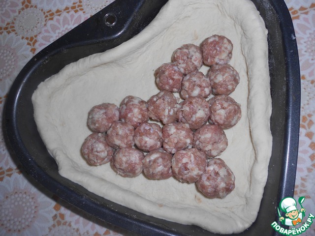 step-4