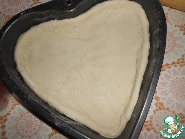 step-1