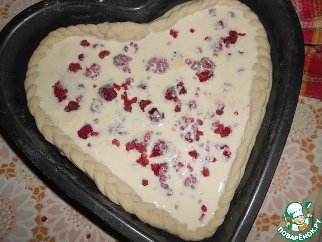 step-3