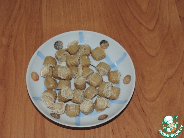 step-1