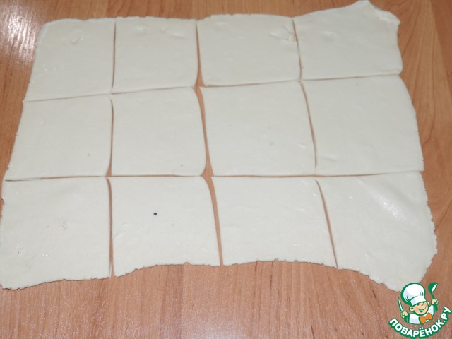 step-3