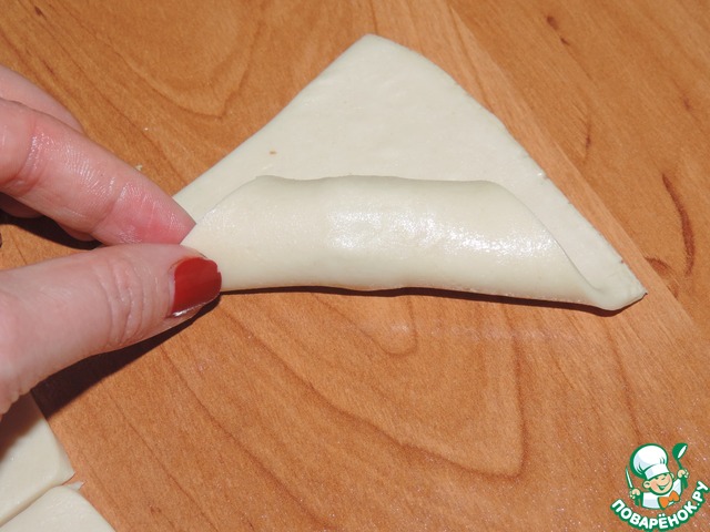 step-5