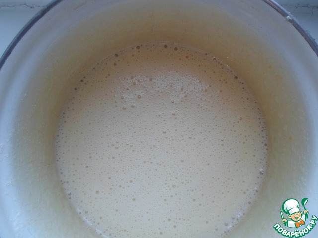 step-1