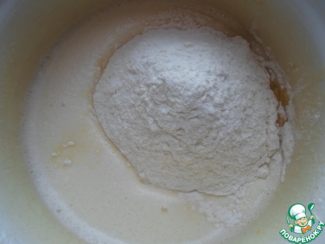 step-2