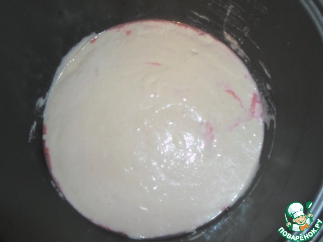 step-5