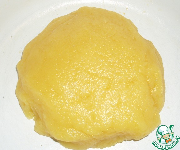 step-1