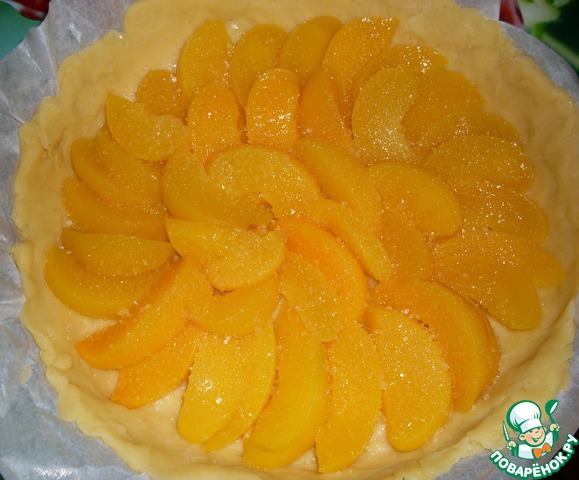 step-3