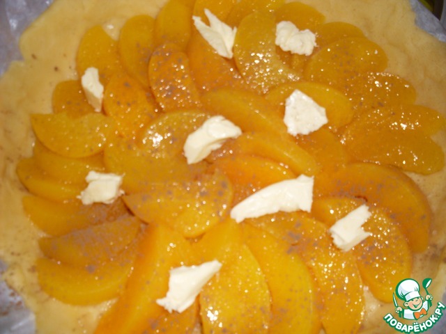 step-4