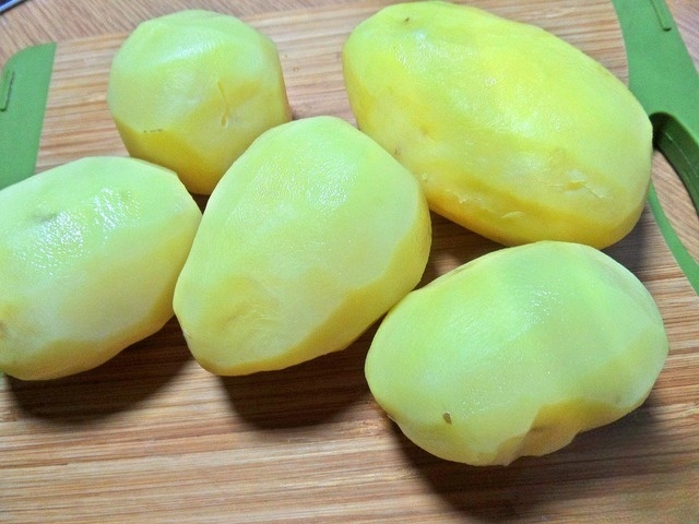 step-1