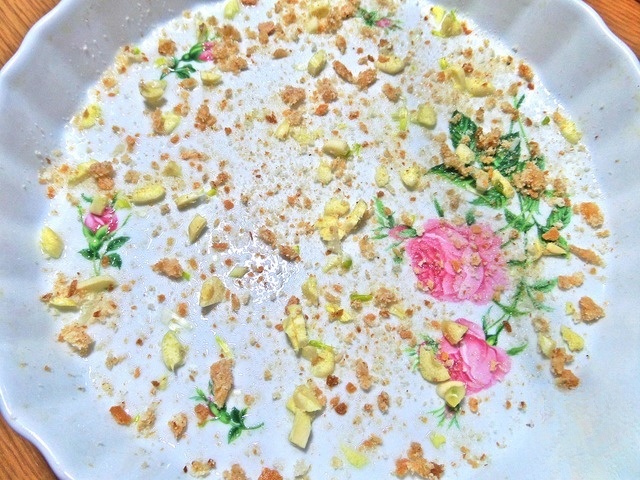 step-3