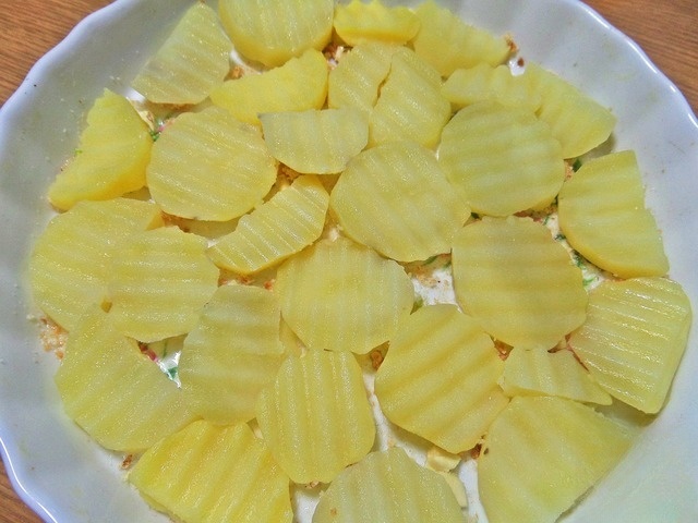 step-4