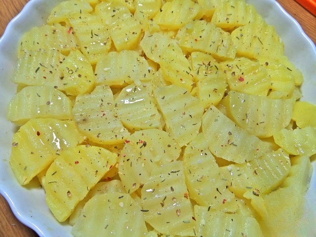 step-5