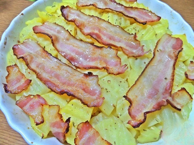 step-7