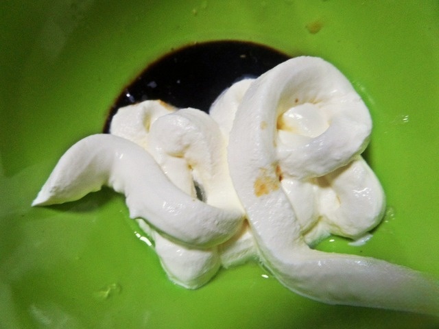 step-14