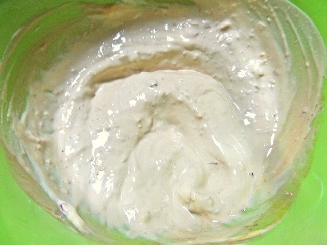step-17