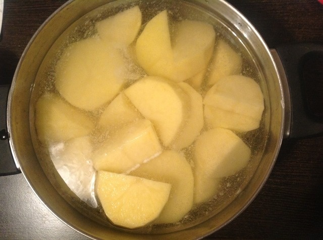 step-1