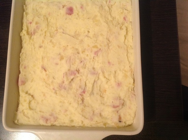 step-4