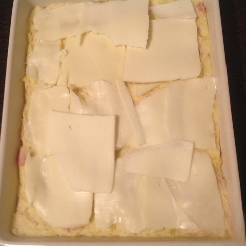 step-5