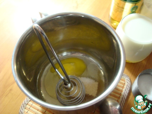 step-3