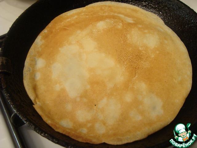 step-4
