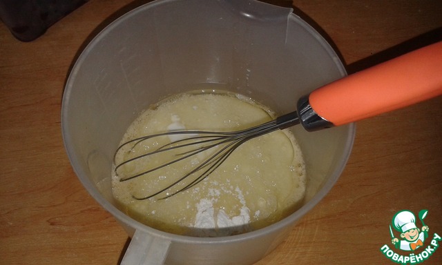 step-1