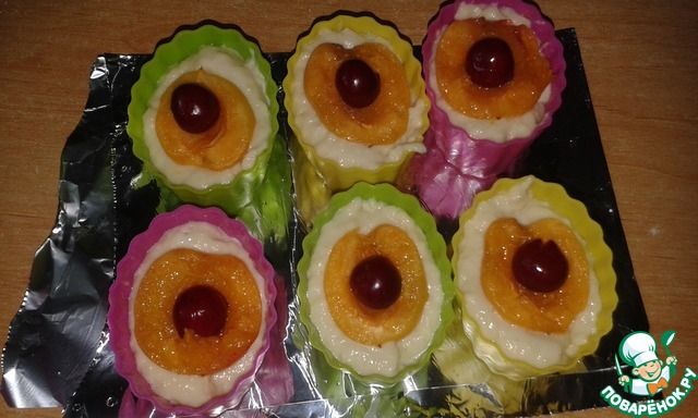 step-3