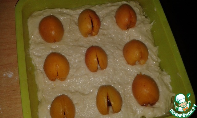 step-5