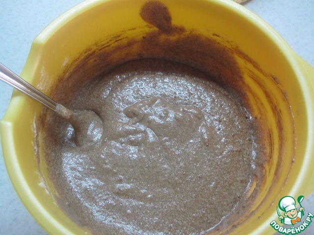 step-4