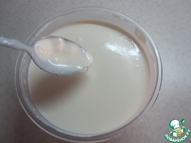 step-8
