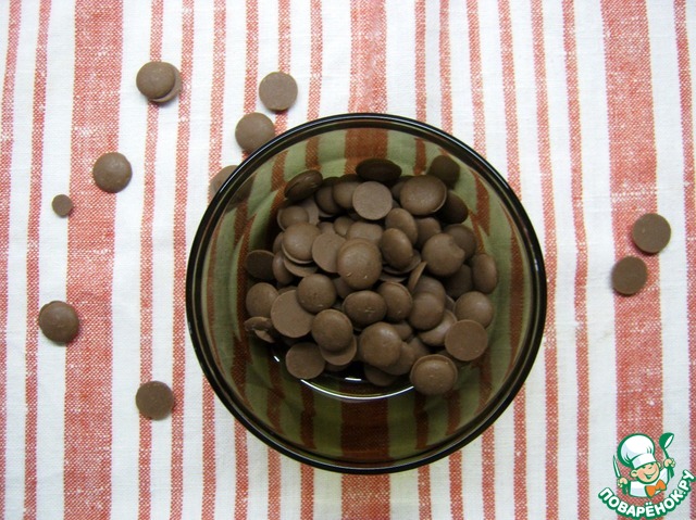 step-4