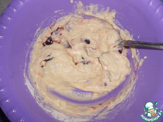 step-6