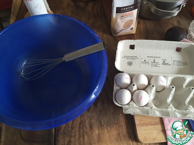 step-1