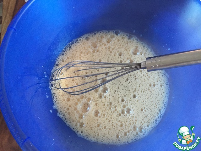 step-3