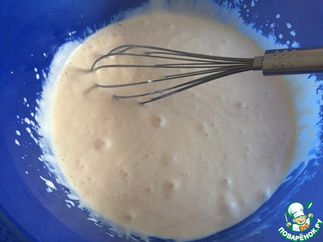 step-6