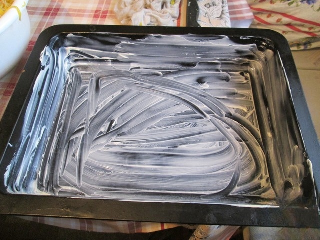 step-1