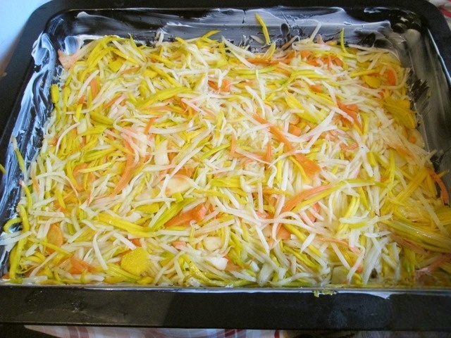 step-2