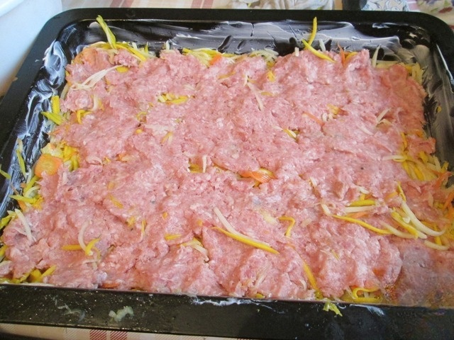 step-3