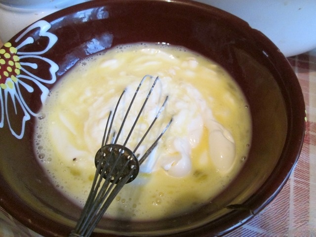 step-5