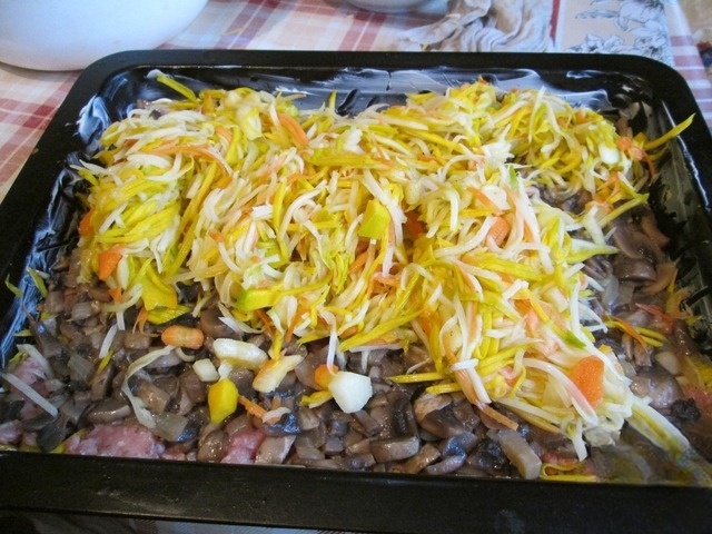 step-6