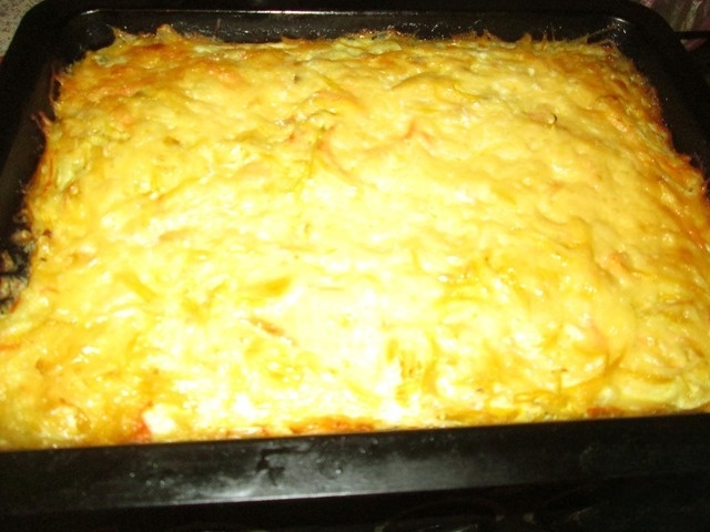 step-10