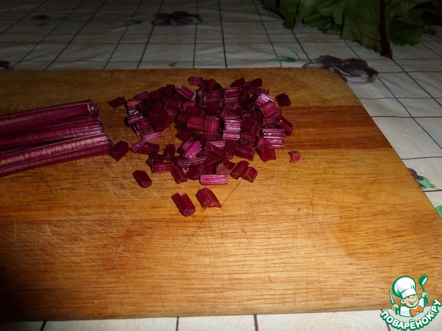 step-1