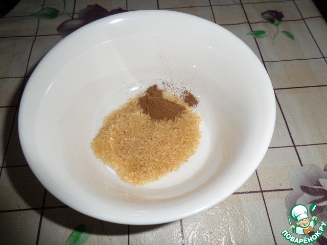 step-4