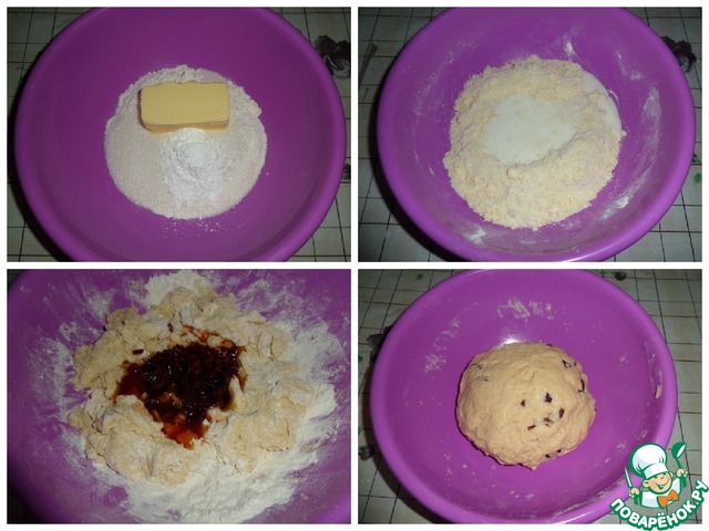 step-5
