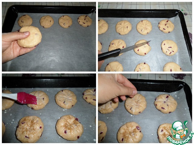 step-6
